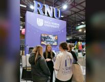Riga Nordic University Others(4)