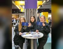 Riga Nordic University Others(5)