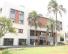 Campus Building