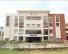 Campus Building