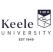 Institute Logo