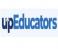 Institute Logo