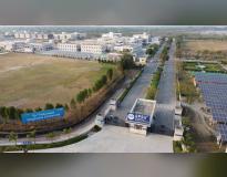 SPSU Campus Building(1)
