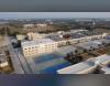 SPSU Campus Building(3)