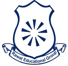 Rawat Group of Colleges Logo
