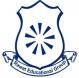 Rawat Group of Colleges