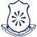 Institute Logo