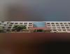 Rawat Group of Colleges Campus Building(1) Rawat Group of Colleges Campus Building(1)