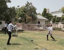Rawat Group of Colleges Playground(1)