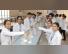 Labs