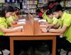 Rawat Group of Colleges Library(1)