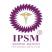 Institute Logo