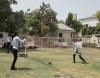 Rawat Mahila B.Ed. College Playground(1) Rawat Mahila B.Ed. College Playground(1)