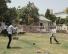 Badminton
