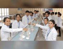 Rawat PG Girls College Labs(2)