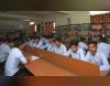 Rawat PG Girls College Library(2)
