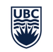 The University of British Columbia