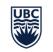 Institute Logo