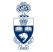 Institute Logo