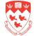 Institute Logo
