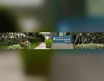 University of Southampton Delhi Others