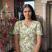 Samridhi Mishra