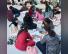 Student Activity