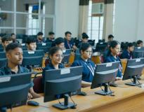 Arya College of Engineering and IT Labs(1)