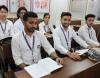 IPSM Group of Institutions Classroom IPSM Group of Institutions Classroom