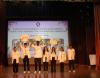 IPSM Group of Institutions Fest IPSM Group of Institutions Fest