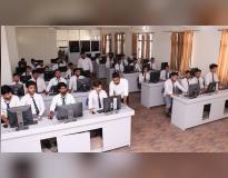 GIPER Labs(1)