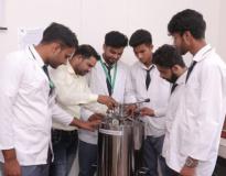 GIPER Labs(2)