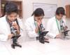 GIPER Labs(3) GIPER Labs(3)