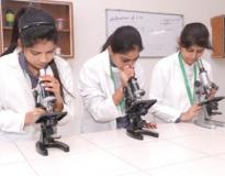 GIPER Labs(3)