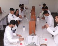 GIPER Labs(5)