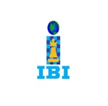 I Business Institute Logo