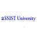 Institute Logo