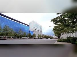Institute Image