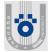Institute Logo