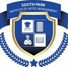 South Park Institute of Hotel Management