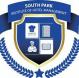 South Park Institute of Hotel Management