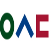Woosong University Logo
