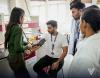 Virohan: DPG Institute of Technology and Management Students Work(1) Virohan: DPG Institute of Technology and Management Students Work(1)