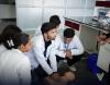 Virohan: DPG Institute of Technology and Management Students Work(2) Virohan: DPG Institute of Technology and Management Students Work(2)