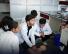 Students Practical
