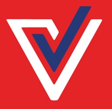 Virohan : KIET, Ghaziabad Logo