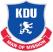 Institute Logo