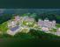 Drone View