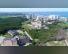 Drone View