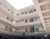 Virohan: Sri Sukhmani Institute of Management Campus Building(3) Virohan: Sri Sukhmani Institute of Management Campus Building(3)